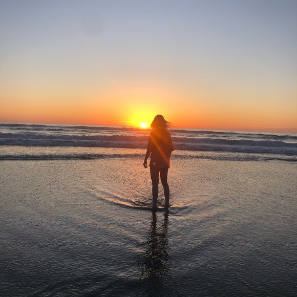 Meet your Posher, Rowyn - Picture 1 of 1